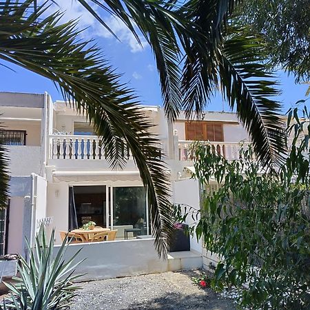 Apartamento Casita Isla Bonita Costa del Silencio Exterior foto